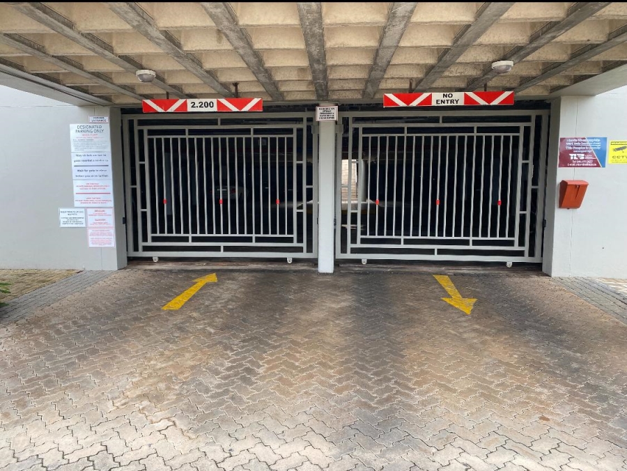 2 Bedroom Property for Sale in Hartenbos Central Western Cape